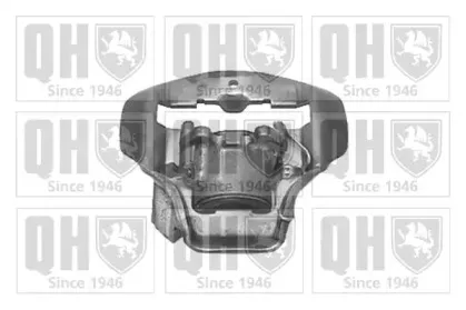 Тормозной суппорт QUINTON HAZELL купить