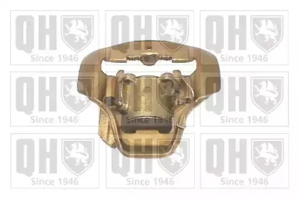 Тормозной суппорт QUINTON HAZELL купить