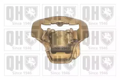 Тормозной суппорт QUINTON HAZELL купить