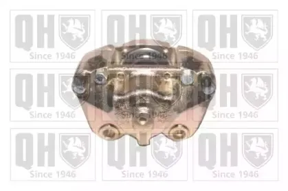 Тормозной суппорт QUINTON HAZELL купить