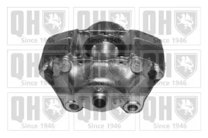 Тормозной суппорт QUINTON HAZELL купить