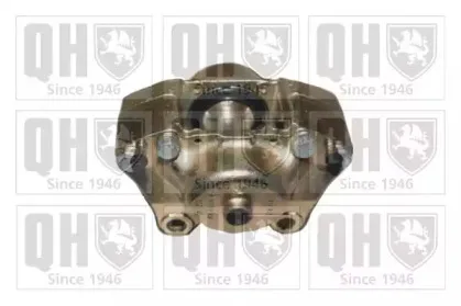Тормозной суппорт QUINTON HAZELL купить