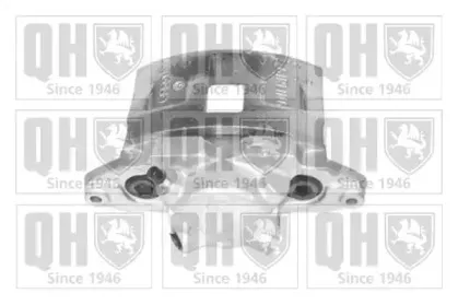 Тормозной суппорт QUINTON HAZELL купить