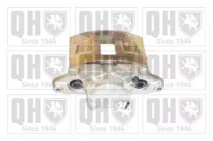 Тормозной суппорт QUINTON HAZELL купить