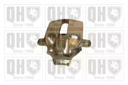 Тормозной суппорт QUINTON HAZELL купить