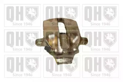 Тормозной суппорт QUINTON HAZELL купить