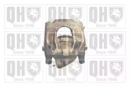 Тормозной суппорт QUINTON HAZELL купить