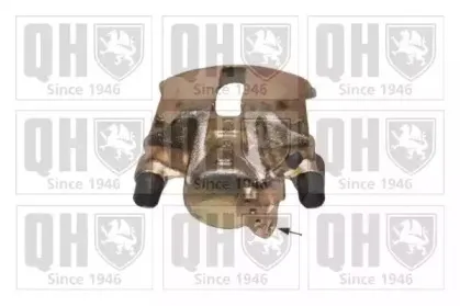 Тормозной суппорт QUINTON HAZELL купить