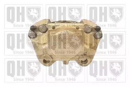 Тормозной суппорт QUINTON HAZELL купить
