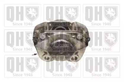 Тормозной суппорт QUINTON HAZELL купить