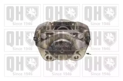 Тормозной суппорт QUINTON HAZELL купить