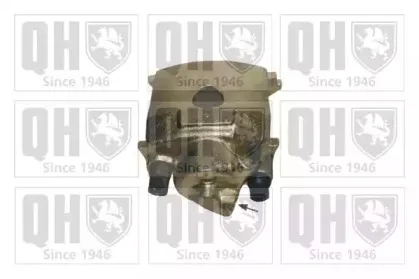 Тормозной суппорт QUINTON HAZELL купить