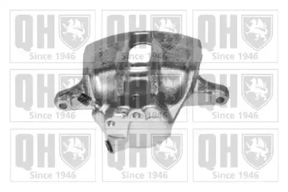 Тормозной суппорт QUINTON HAZELL купить