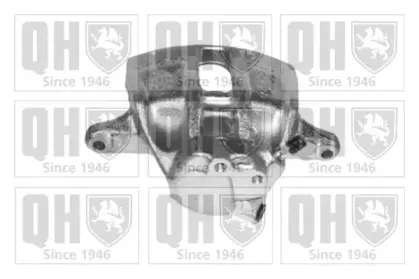 Тормозной суппорт QUINTON HAZELL купить