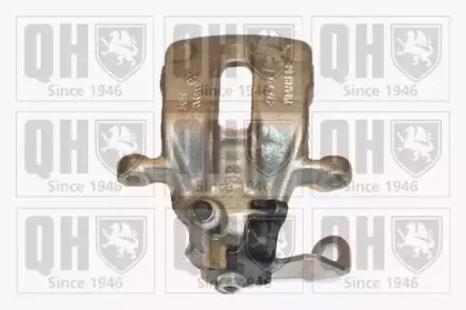 Тормозной суппорт QUINTON HAZELL купить