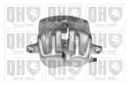 Тормозной суппорт QUINTON HAZELL купить