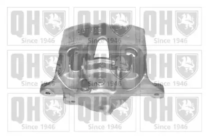 Тормозной суппорт QUINTON HAZELL купить