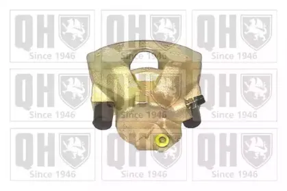 Тормозной суппорт QUINTON HAZELL купить