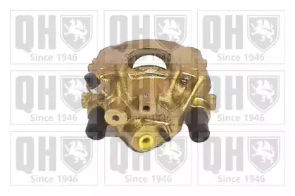 Тормозной суппорт QUINTON HAZELL купить