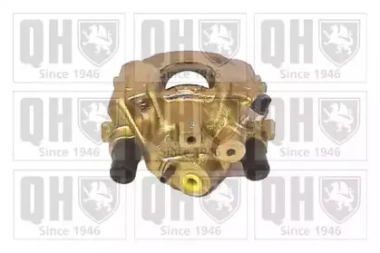 Тормозной суппорт QUINTON HAZELL купить