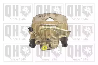 Тормозной суппорт QUINTON HAZELL купить