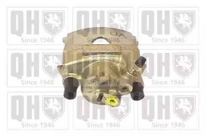 Тормозной суппорт QUINTON HAZELL купить