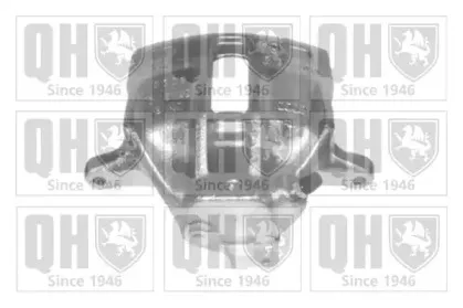 Тормозной суппорт QUINTON HAZELL купить