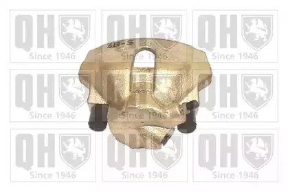 Тормозной суппорт QUINTON HAZELL купить