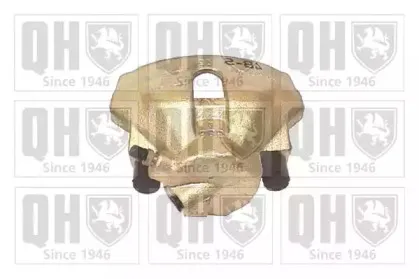 Тормозной суппорт QUINTON HAZELL купить