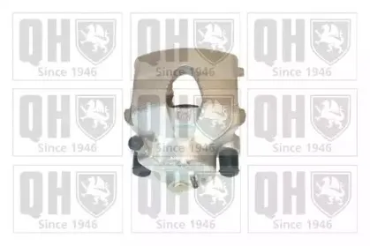 Тормозной суппорт QUINTON HAZELL купить