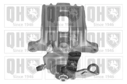 Тормозной суппорт QUINTON HAZELL купить
