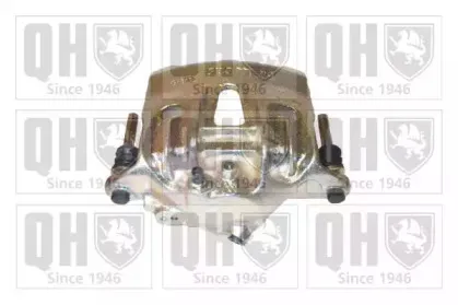 Тормозной суппорт QUINTON HAZELL купить