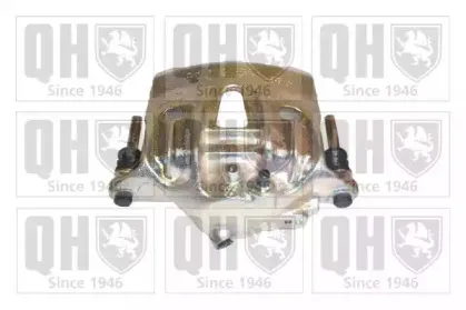 Тормозной суппорт QUINTON HAZELL купить