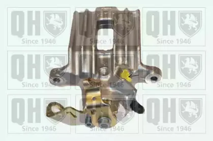 Тормозной суппорт QUINTON HAZELL купить