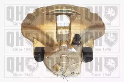 Тормозной суппорт QUINTON HAZELL купить