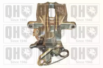 Тормозной суппорт QUINTON HAZELL купить
