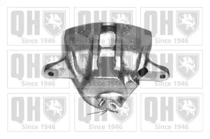 Тормозной суппорт QUINTON HAZELL купить