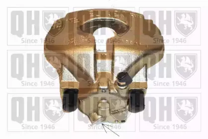 Тормозной суппорт QUINTON HAZELL купить