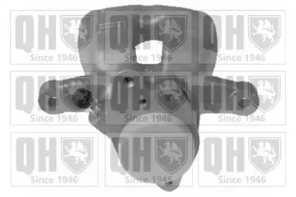 Тормозной суппорт QUINTON HAZELL купить