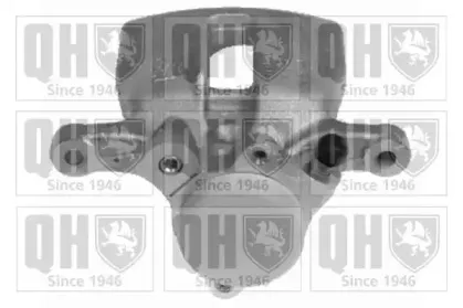 Тормозной суппорт QUINTON HAZELL купить