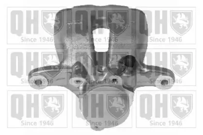 Тормозной суппорт QUINTON HAZELL купить