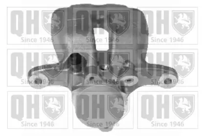 Тормозной суппорт QUINTON HAZELL купить
