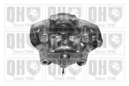 Тормозной суппорт QUINTON HAZELL купить