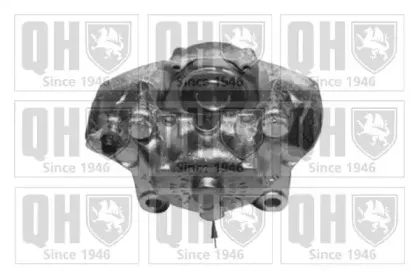 Тормозной суппорт QUINTON HAZELL купить