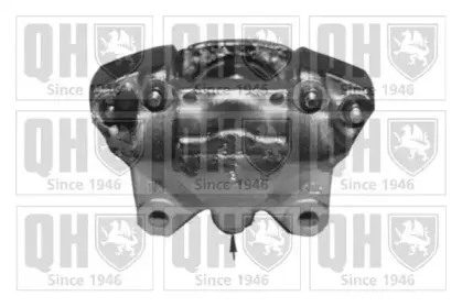 Тормозной суппорт QUINTON HAZELL купить