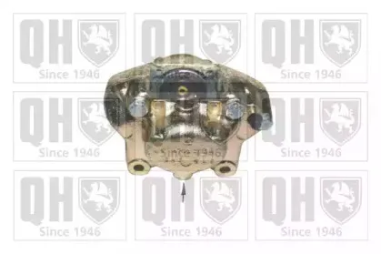 Тормозной суппорт QUINTON HAZELL купить