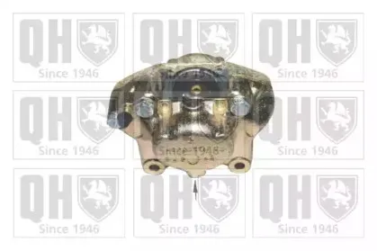 Тормозной суппорт QUINTON HAZELL купить