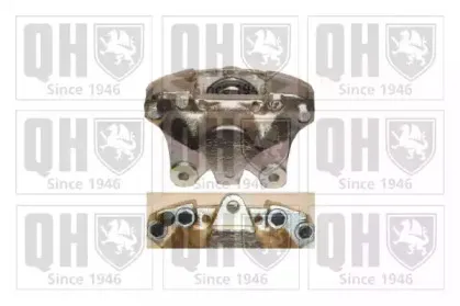 Тормозной суппорт QUINTON HAZELL купить