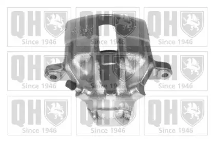 Тормозной суппорт QUINTON HAZELL купить