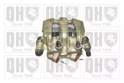 Тормозной суппорт QUINTON HAZELL купить